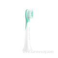 SOOCAS C1 Children Electric Toothbrush Heads